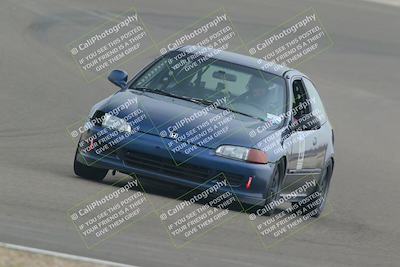 media/Dec-19-2025-Lucky Dog Racing (Fri) [[3b7b1b5fc8]]/Intermediate/Session 3 Turn 2 Speed Pan/